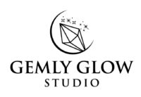 Gemly Glow Studio