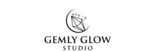Gemly Glow Studio