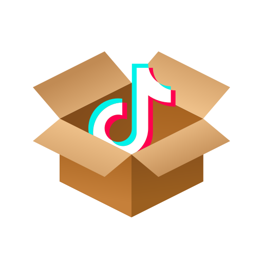 Box: Kim